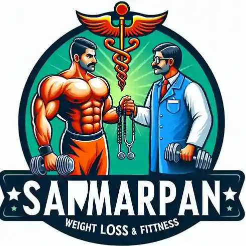 Samarpan Weight Loss and Fitness Training Clinic