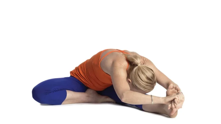 Janu-Sirsasana-Head-to-Knee-Pose