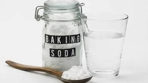 can drinking baking soda help you lose weight?