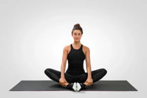butterfly stretch