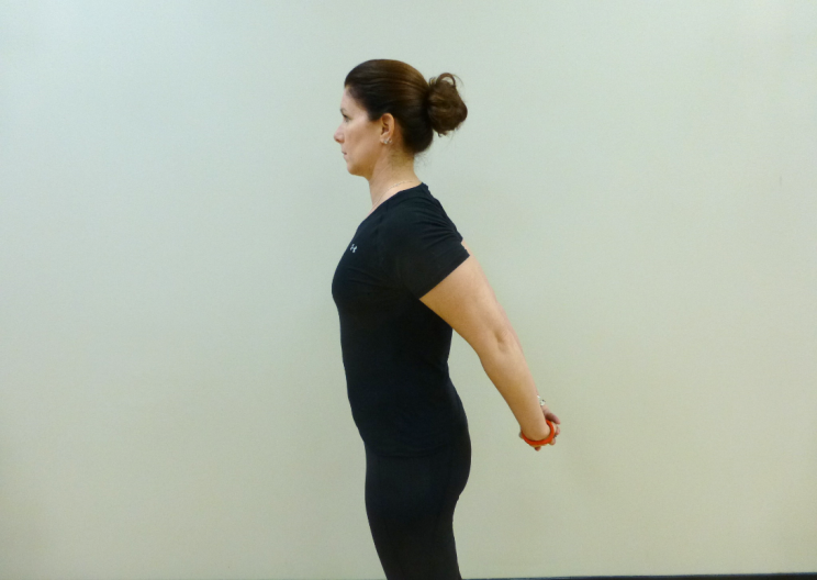 chest-opener-stretch