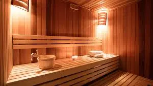 Do Saunas Help With Weight Loss