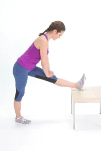 standing-hamstring-stretch