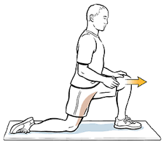 standing-hip-flexor-stretch