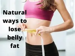 ways-to-reduce-belly-fat