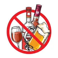 Avoid-alcohol