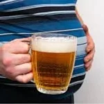 Can Drinking Alcohol Affect Your Cholesterol Levels