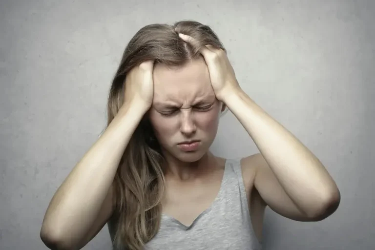 Can High Cholesterol Cause Headache