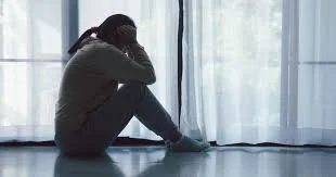 Can depression cause weight loss