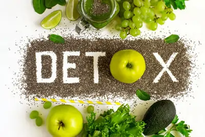 Detox Programs