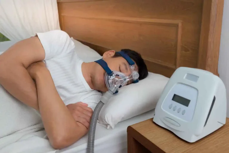 How-Much-Weight-To-Loss-To-Get-Off-CPAP