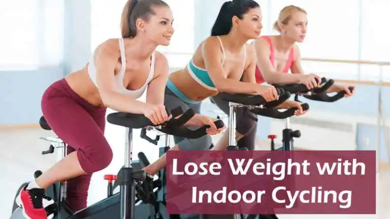 Is-Indoor-Cycling-Good-For-Weight-Loss