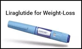 Liraglutide