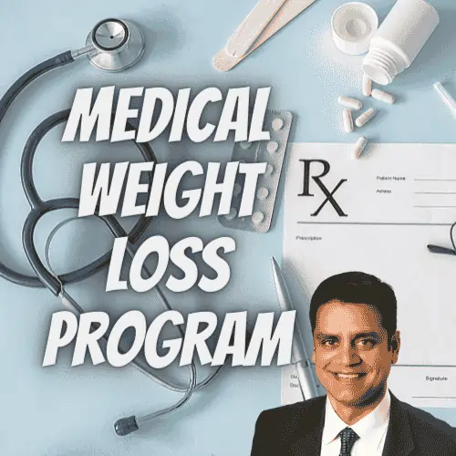 Medical Weight Loss Programs