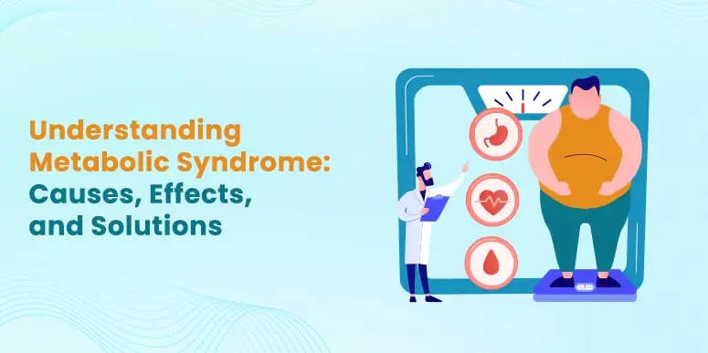 Metabolic Syndrome