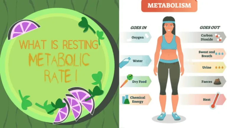 Resting-Metabolic-Rate-_RMR