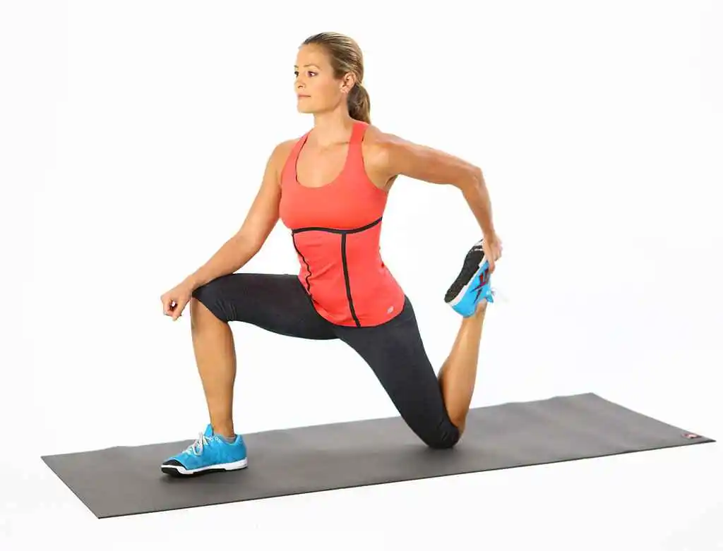 The-Balancing-Quad-Stretch