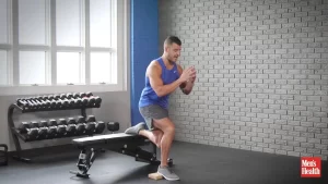 The-Heel-Elevated-Bulgarian-Split-Squat