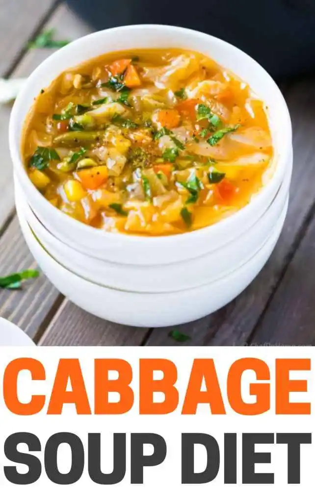 Weight-Loss-Cabbage-Soup-Recipe