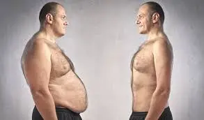 belly-fat-in-men