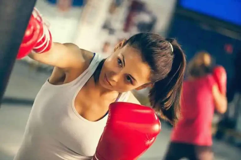 boxing-and-kickboxing-for-fitness