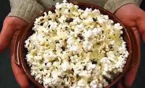 Duck-fat-popcorn