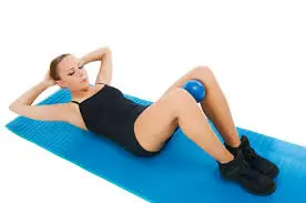 inner-thigh-compression-exercises