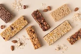 Are Protein Bars Good For Weight Loss