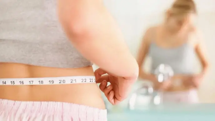 Can Fibroid Causes Weight Gain