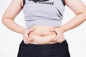 How Do You Get Rid of The Lower Belly Fat