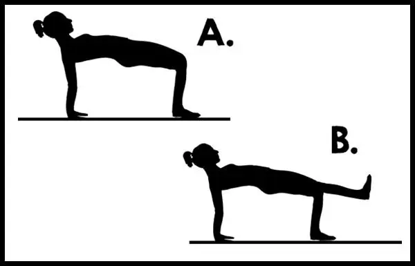 Reverse-Table-Top-with-Leg-Lift