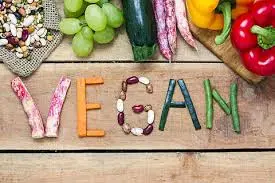 Vegan-diabetic-diet