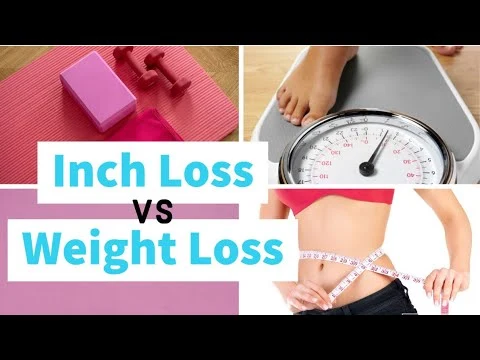 Weight-Loss-Vs-Inch-Loss