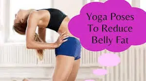 Yoga-For-Abdominal-Fat