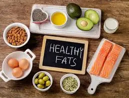 healthy-fats