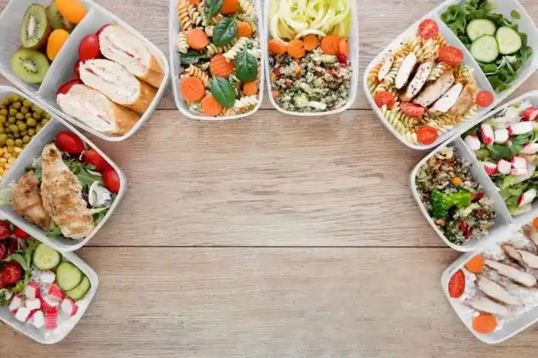 meal-prep-ideas-for-weight-loss