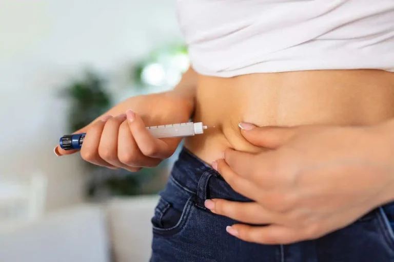 stomach-injection-for-weight-loss