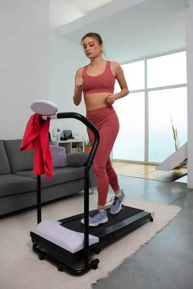 vibration-plate-weight-loss