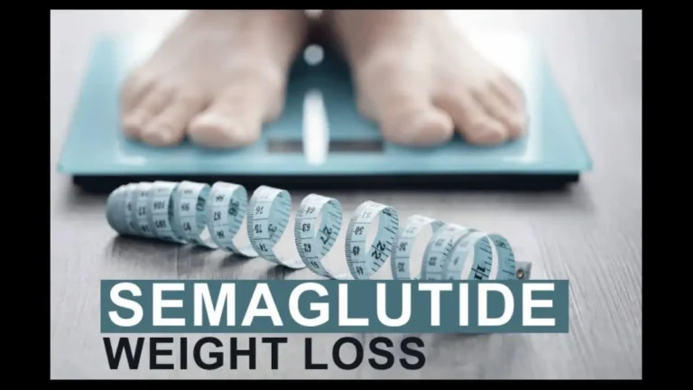 semaglutide-for-weight-loss