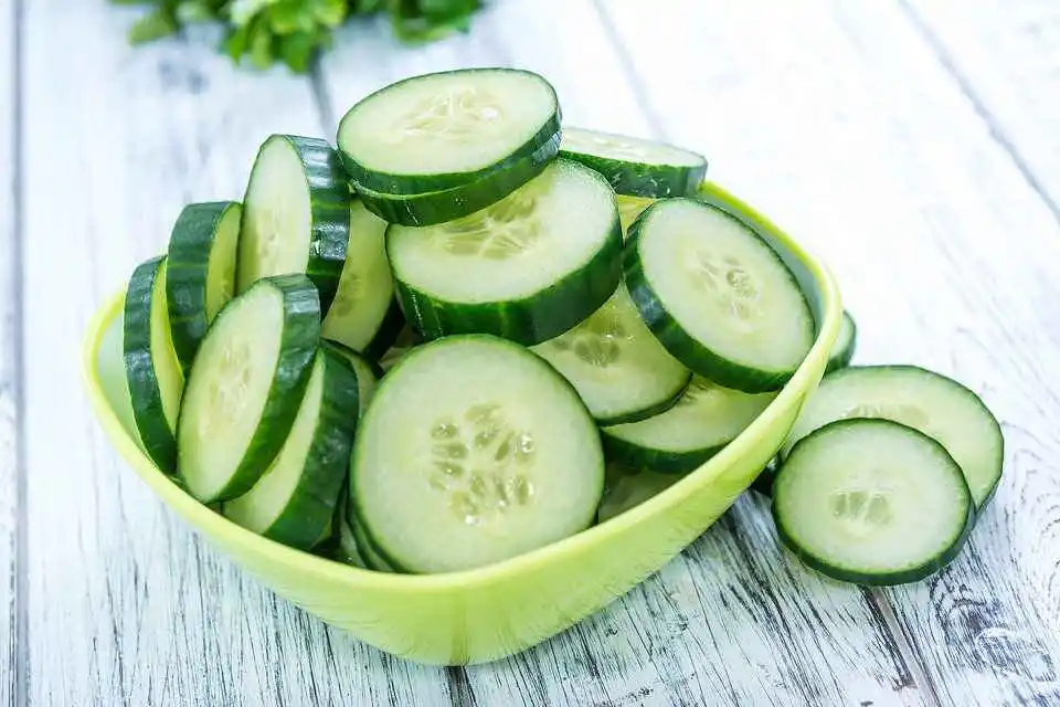 cucumber-for-weight-loss