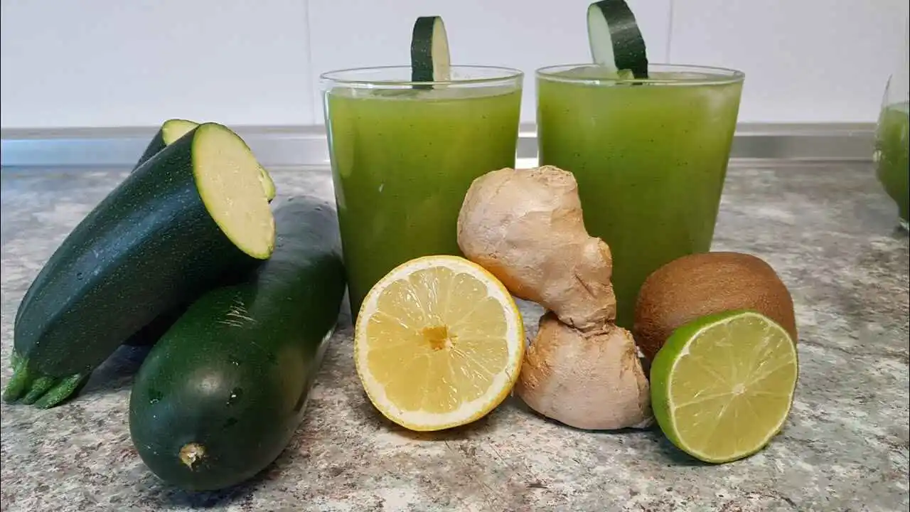 what-to-drink-to-lose-belly-fat