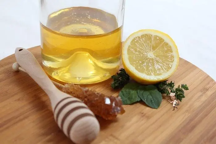 Natural-home-remedies-to-reduce-belly-fat