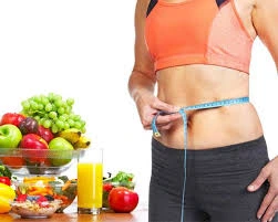 tips to lose belly fat