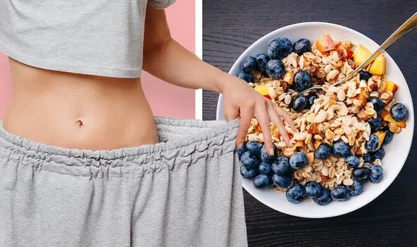 what-to-eat-at-night-when-you-are-trying-to-lose-weight