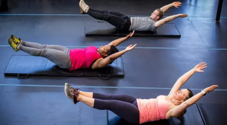 Bodyweight-exercises-for-beginners-at-home